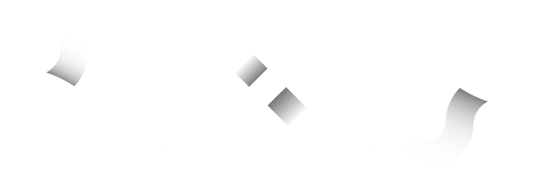 logo-TG