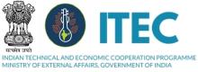 Formation (ITEC) dans le domaine des Télécommunications offert par le Gouvernement Indien 