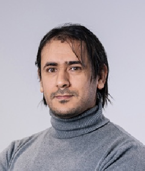 Dr. ZIGHEM Mohammed En Nadhir
