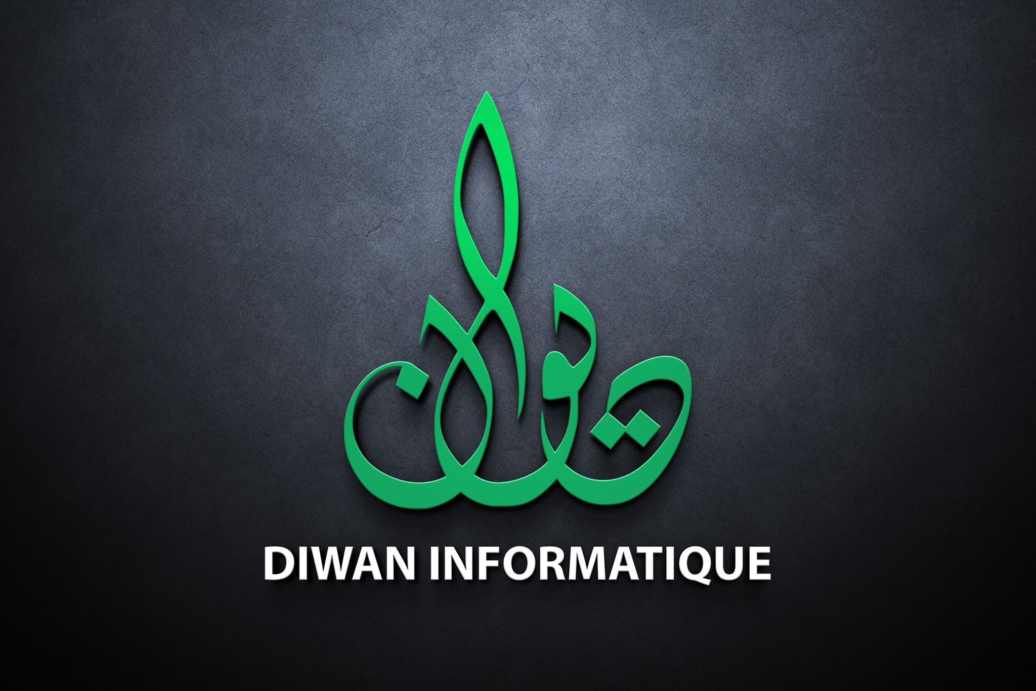 Platine Sponsor 2