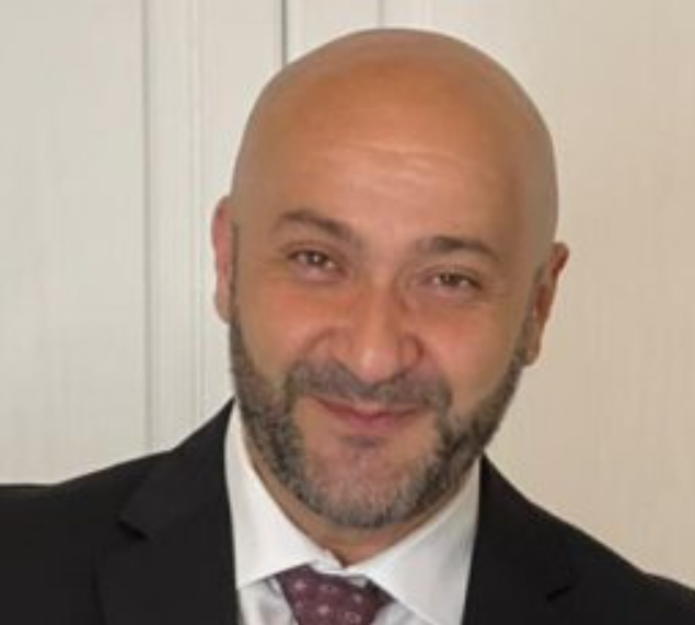 Pr. HADID Abdenour