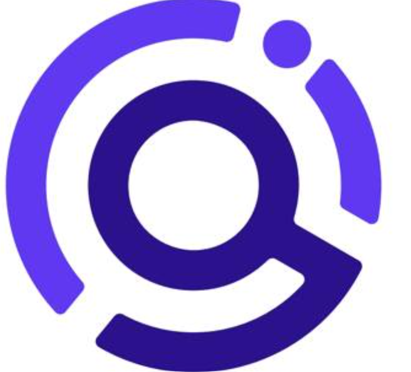 Sponsor 4