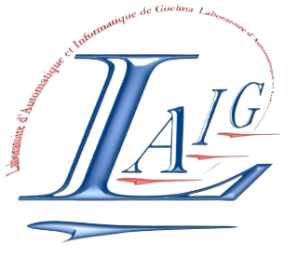 Automatique and Informatique Lab