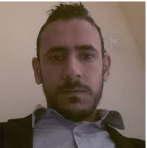 Dr. ZIGHEM Mohammed En Nadhir