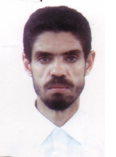 badraoui