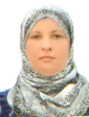 mekki oumessaad