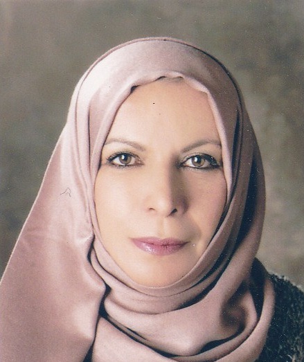 decheche nadia
