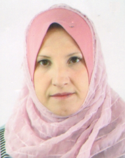 harkas wassila