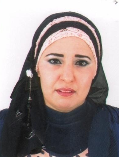 cheghaib