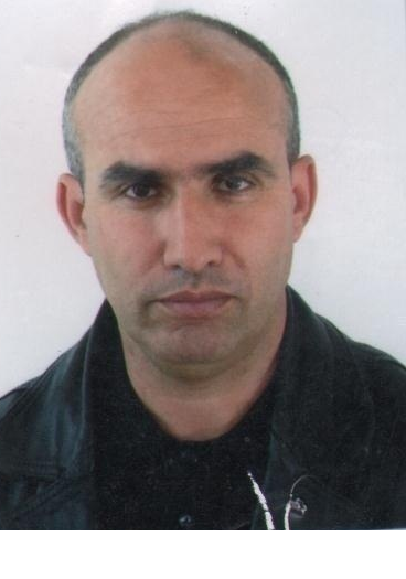chiheb