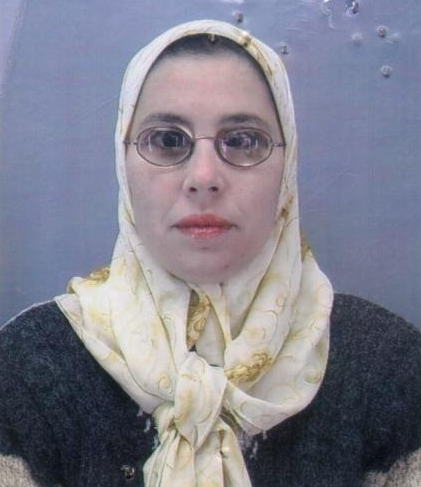 chettibi sabah