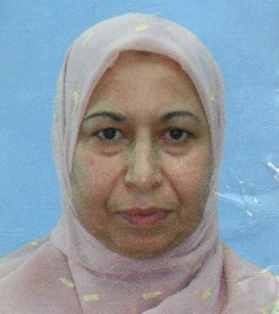 ellagoune bariza