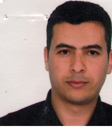 halimi