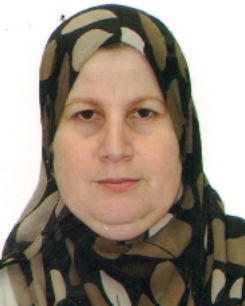 khalfi