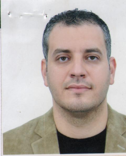 kouahla mednadjib