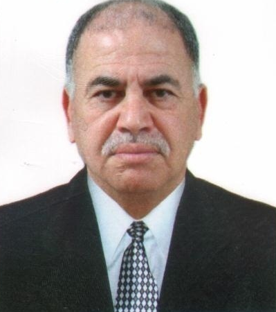 merdes