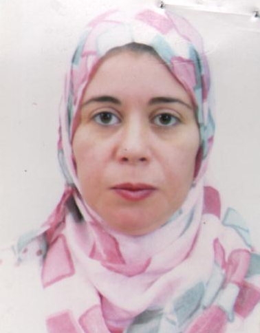 moumeni