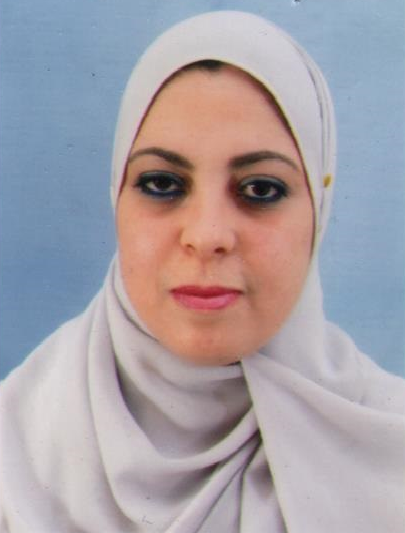 mokrani