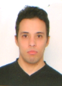 saidi nab