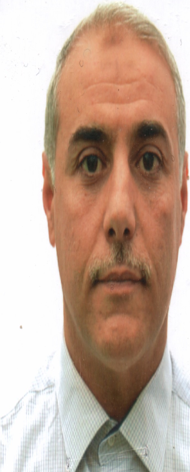 seridi ali