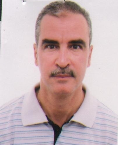 zekri