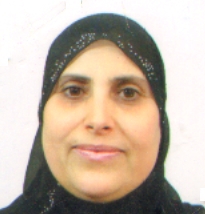 zerdoudi