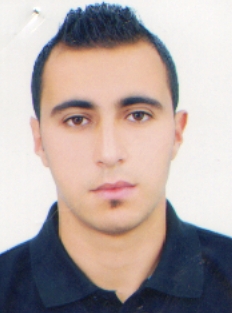 zouaidia