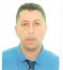 allal