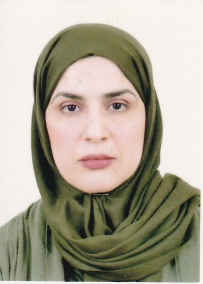 boumaza
