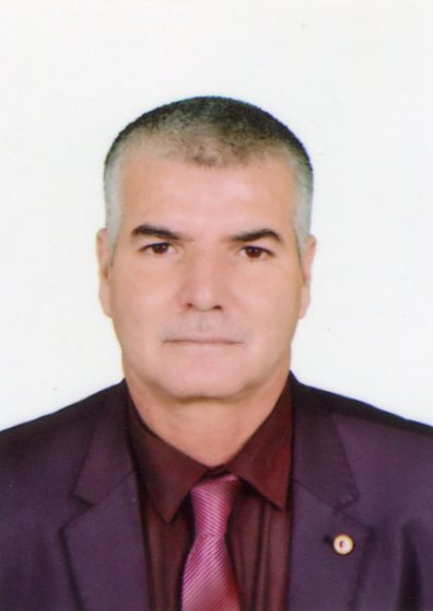 Kribes