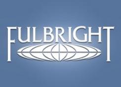 Programme de bourses américaines Fulbright