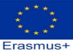 Bourse de Mobilité Erasmus+ de l’Université de Technologie de Bialystok, Pologne 