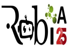 The First International Autumn School on Robotics and Artificial Intelligence  October 6th-9th, 2025 | Guelma, Algeria