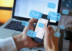 https://mail.univ-guelma.dz