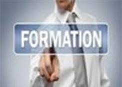 Offre de Formation Russe 2026/2027 - Rostec