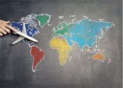 انطلاق الترشيحات للاستفادة من الحركية قصيرة المدى بالخارج لسنة 2026 لفائدة الأساتذة والطلبة