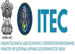 Formation (ITEC) dans le domaine des Télécommunications offert par le Gouvernement Indien 