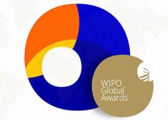 جوائز الويبو العالمية لسنة 2026