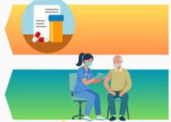 الندوة المحلية: " الحق في الصحة بين النص و الواقع "، يوم 28 أفريل 2026