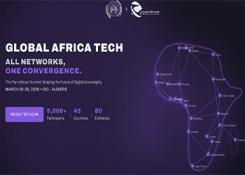 Global_Africa_Tech_2026