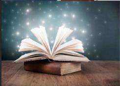 الندوة المحلية: " تقنيات إعداد مذكرة تخرج "، يوم 07 أفريل 2026