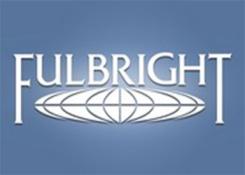 Programme de bourses Fulbright pour l'année universitaire 2026/2027