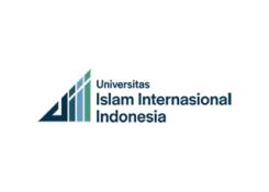 Programme de bourses INSANI pour l'année universitaire 2026/2027
