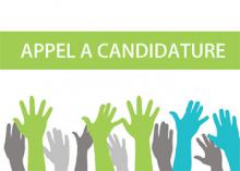 Appel à candidature dans le cadre du programme de bourses « André MANDOUZE »