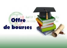 Offre de bourses espagnoles « Learn Africa 2025 » lancée par la fondation femmes pour l’Afrique