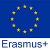Bourse de Mobilité Erasmus+ de l’Université de Las Palmas de Gran Canaria, Espagne
