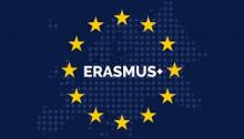 Bourse de Mobilité Erasmus+ de l’Université d’Istanbul, Turquie 