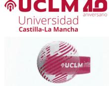 Bourse de Mobilité Erasmus+ de l’Université de Castilla-la Mancha (UCLM), Espagne