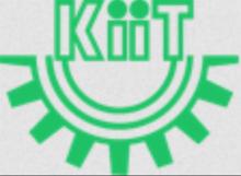Programme de bourses d'études de l'Institut indien de technologie industrielle (KIIT) 