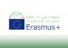 COURS PPMEEP EN LIGNE Organisation du cours en ligne avec titre: "Préparation de propositions et gestion de projets éducatifs européens dans le cadre d'ERASMUS +"